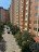 Продажа квартиры Красносельское (Горелово), 48
