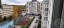 Продажа квартиры Старая, Верхняя, 30