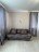 Продажа квартиры Красногорск, Нахабино, 3