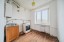 Продажа квартиры Петергоф, Блан-Менильская, 1