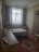 Продажа квартиры Никитский, 25