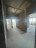 Продажа квартиры Петровский, 22к2