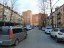 Продажа квартиры Электросталь, Ленина, 4