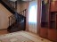 Продажа квартиры Заречье, 37