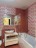 Продажа квартиры Вознесенский, 20