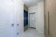 Продажа квартиры Ленинградский, 29к3
