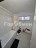Продажа квартиры город Московский, улица Радужная, 13к1