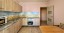 Продажа квартиры Ветеранов, 171к2к1