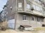 Продажа квартиры Сертолово-1, Ларина, 14