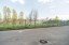 Продажа квартиры Обуховской Обороны, 70к4к1