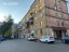Продажа квартиры Электросталь, Ленина, 35/20
