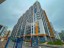Продажа квартиры Мурино, Петровский, 6к2