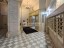 Продажа квартиры Космонавтов, 63к1