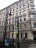 Продажа квартиры Пушкинская, 14