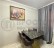 Продажа квартиры Солнечногорск, Голубое, Тверецкий, 19