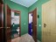 Продажа квартиры Тельмана, 7к1