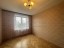 Продажа квартиры Павловский 3-й, 14