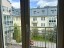 Продажа квартиры Парашютная, 15