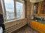 Продажа квартиры Щербаковская, 9