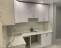 Продажа квартиры Воловья, 3