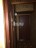 Продажа квартиры Саперное, Красноармейская, 3 к. 3