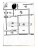 Продажа квартиры поселок Коммунарка, улица Потаповская Роща, 26к3