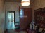 Продажа квартиры Электросталь, Ленина, 38/7