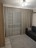 Продажа квартиры поселок Коммунарка, улица Александры Монаховой, 92к3