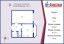 Продажа квартиры Осипенко, 4к1