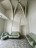 Продажа квартиры Ленсовета, 87к3