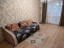 Продажа квартиры Электросталь, Победы, 12к1