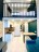 Продажа квартиры Варшавское, 125к1