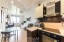 Продажа квартиры Кудрово, Венская, 4к3