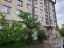 Продажа квартиры Никольское, Комсомольская, 12