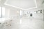 Продажа квартиры Мосфильмовская, 8