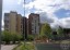 Продажа квартиры Новое Девяткино, Озерная, 8