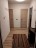 Продажа квартиры Русановская, 16к3