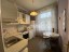 Продажа квартиры Автовская, 8