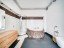 Продажа квартиры Петровка, 61к2