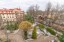 Продажа квартиры Большая Озёрная, 77