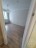 Продажа квартиры Янино-1, Ясная, 17 к. 2