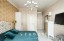 Продажа квартиры Мосфильмовская, 8