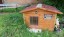 Продажа квартиры Усть-Луга, Ленрыба, 45