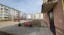 Продажа квартиры Светогорск, Пограничная, 3