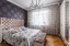 Продажа квартиры Мичуринский, 3
