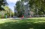 Продажа квартиры Апрелевка, Ленина, 27 литер а