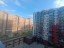 Продажа квартиры поселок Коммунарка, улица Фитарёвская, 6