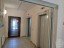 Продажа квартиры Новое Девяткино, Флотская, 9