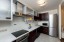 Продажа квартиры Красногорск, Павшинский, 7