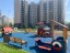 Продажа квартиры деревня Марушкино, улица Северная, 21к2